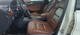 Mercedes-Benz B 180 1.8 *  * Premium *   | Mobile.bg    10