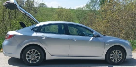 Обява за продажба на Mazda 6 NAVI ~10 500 лв. - изображение 5