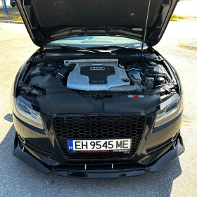 Audi A5 S line | Mobile.bg    13
