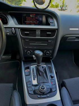 Обява за продажба на Audi A5 S line ~19 999 лв. - изображение 10