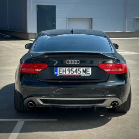 Обява за продажба на Audi A5 S line ~19 999 лв. - изображение 5