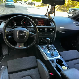 Обява за продажба на Audi A5 S line ~19 999 лв. - изображение 11