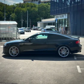 Обява за продажба на Audi A5 S line ~19 999 лв. - изображение 7