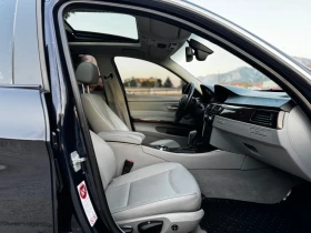 Обява за продажба на BMW 330 I/KEYLESS/ПАНОРАМА ~13 000 лв. - изображение 8