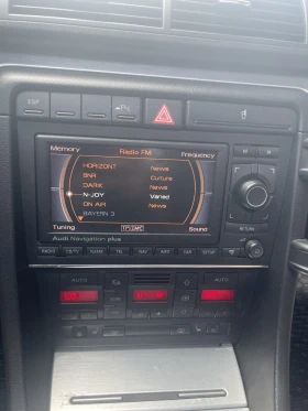 Audi A4 3.0TDI * 3xSline * Quattro *  *  | Mobile.bg    14