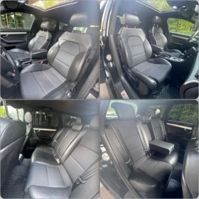 Audi A4 3.0TDI * 3xSline * Quattro *  *  | Mobile.bg    10