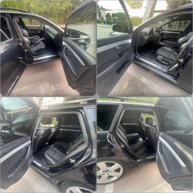 Audi A4 3.0TDI * 3xSline * Quattro *  *  | Mobile.bg    9