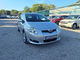 Обява за продажба на Toyota Auris 1.6vvt-i 124ks 14100km Italia! ~9 500 лв. - изображение 1