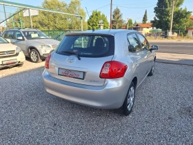 Обява за продажба на Toyota Auris 1.6vvt-i 124ks 14100km Italia! ~9 500 лв. - изображение 2