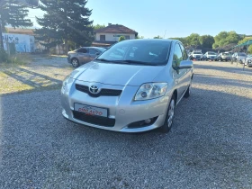 Обява за продажба на Toyota Auris 1.6vvt-i 124ks 14100km Italia! ~9 500 лв. - изображение 6
