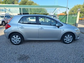 Обява за продажба на Toyota Auris 1.6vvt-i 124ks 14100km Italia! ~9 500 лв. - изображение 1