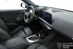 BMW 120 d Steptronic - 58650 лв. - 15232372 7