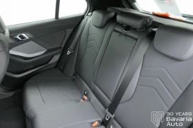 BMW 120 d Steptronic - 58650 лв. - 15232372 8