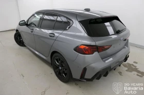 BMW 120 d Steptronic - 58650 лв. - 15232372 2