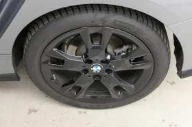 BMW 120 d Steptronic - 58650 лв. - 15232372 11