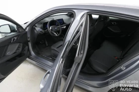 BMW 120 d Steptronic - 58650 лв. - 15232372 5
