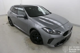 BMW 120 d Steptronic - 58650 лв. - 15232372 4