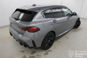 BMW 120 d Steptronic - 58650 лв. - 15232372 3