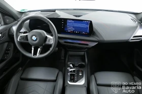 BMW 120 d Steptronic - 58650 лв. - 15232372 6