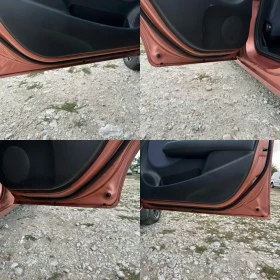 Honda Jazz 1.4/Facelift - 5900 лв. - 27492026 13