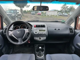 Honda Jazz 1.4/Facelift - 5900 лв. - 27492026 9