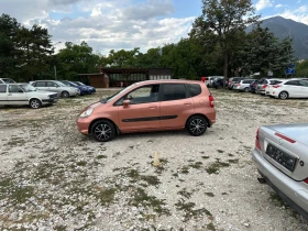 Honda Jazz 1.4/Facelift - 5900 лв. - 27492026 7