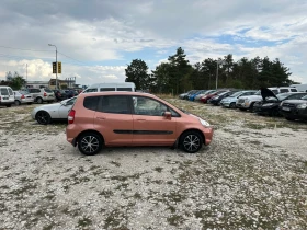 Honda Jazz 1.4/Facelift - 5900 лв. - 27492026 8