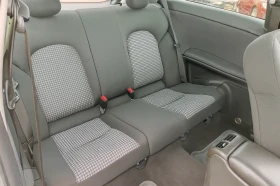 Mercedes-Benz C 220 2.2 Facelift | Mobile.bg    16