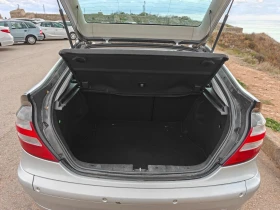 Mercedes-Benz C 220 2.2 Facelift | Mobile.bg    12