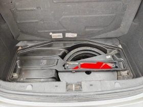 Mercedes-Benz C 220 2.2 Facelift | Mobile.bg    11