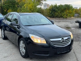 Обява за продажба на Opel Insignia ~4 750 лв. - изображение 2