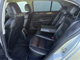 Skoda Superb 2.0TDI/170КС/АВТОМАТИК/КОЖА - 8790 лв. / 4494.26 € - 81930659 10