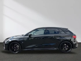 Обява за продажба на Audi Rs3 Sportback* quattro* Matrix  ~62 398 EUR - изображение 2