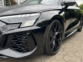 Обява за продажба на Audi Rs3 Sportback* quattro* Matrix  ~62 398 EUR - изображение 3