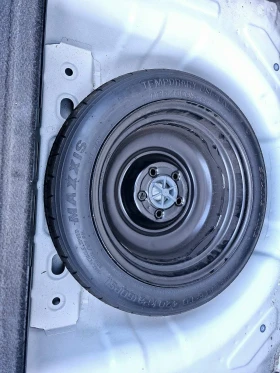 Hyundai I30 - 12000 лв. / 6135.50 € - 90611193 9