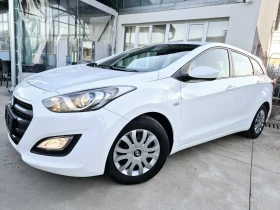 Hyundai I30 - 12000 лв. / 6135.50 € - 90611193 7