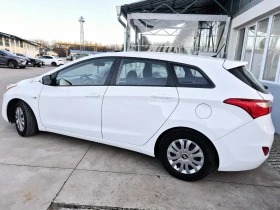 Hyundai I30 - 12000 лв. / 6135.50 € - 90611193 4