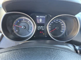 Hyundai I30 - 12000 лв. / 6135.50 € - 90611193 14