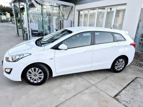 Hyundai I30 - 12000 лв. / 6135.50 € - 90611193 5