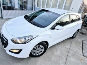 Hyundai I30 - 12000 лв. / 6135.50 € - 90611193 6