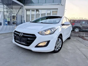 Hyundai I30 - 12000 лв. / 6135.50 € - 90611193 3