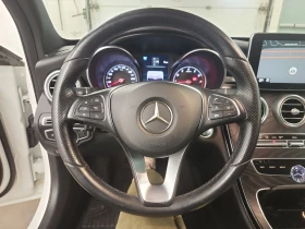 Mercedes-Benz C 300 *  *    *   *  | Mobile.bg    7