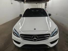 Mercedes-Benz C 300 *  *    *   *  | Mobile.bg    2