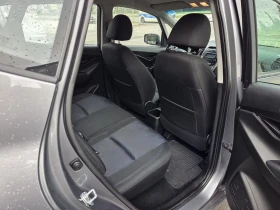 Hyundai Ix20 1, 4 benzin 90 hp - 10800 лв. / 5521.95 € - 16006184 13