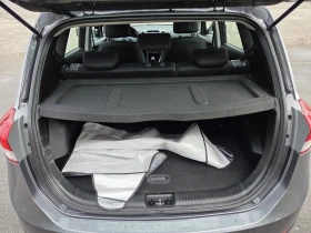 Hyundai Ix20 1, 4 benzin 90 hp - 10800 лв. / 5521.95 € - 16006184 9