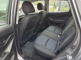 Hyundai Ix20 1, 4 benzin 90 hp - 10800 лв. / 5521.95 € - 16006184 10