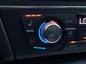 Обява за продажба на Audi A7 * АВТО КРЕДИТ* ЦЕНА ДО БГ * СЕРВИЗНА ИСТОРИЯ *  ~21 600 лв. - изображение 11 | Auto.bg Обява за продажба на Audi A7 * АВТО КРЕДИТ* ЦЕНА ДО БГ * СЕРВИЗНА ИСТОРИЯ *  ~21 600 лв. - изображение 11