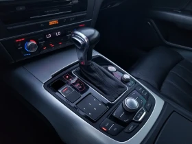 Обява за продажба на Audi A7 * АВТО КРЕДИТ* ЦЕНА ДО БГ * СЕРВИЗНА ИСТОРИЯ *  ~21 600 лв. - изображение 10 | Auto.bg Обява за продажба на Audi A7 * АВТО КРЕДИТ* ЦЕНА ДО БГ * СЕРВИЗНА ИСТОРИЯ *  ~21 600 лв. - изображение 10
