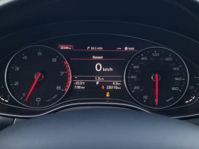 Обява за продажба на Audi A7 * АВТО КРЕДИТ* ЦЕНА ДО БГ * СЕРВИЗНА ИСТОРИЯ *  ~21 600 лв. - изображение 8 | Auto.bg Обява за продажба на Audi A7 * АВТО КРЕДИТ* ЦЕНА ДО БГ * СЕРВИЗНА ИСТОРИЯ *  ~21 600 лв. - изображение 8