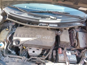 Toyota Auris, снимка 16